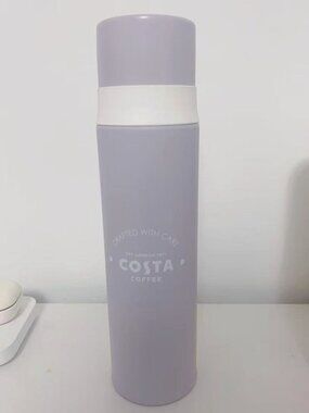 COSTA & THERMOS Joint-Design Thermal Cup
